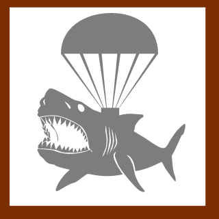 CaMpS_Du's emblem