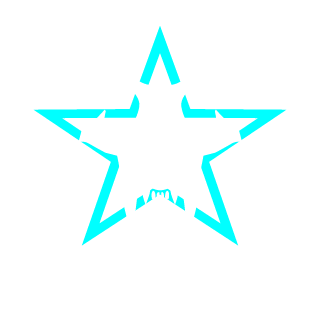 loopholepoop's emblem