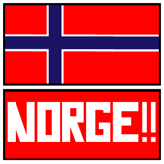 Wolfreq's emblem