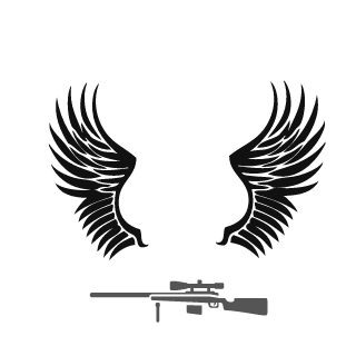 B4D_Gh0st24's emblem