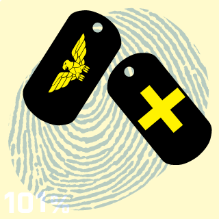 manwod77's emblem