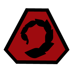 1Enchanter-Tim's emblem