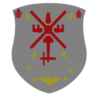 -SIK-Xell0296's emblem