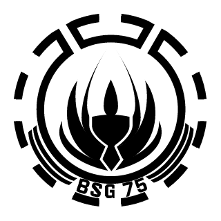 DEDALUS_F_208's emblem