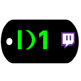 Top-Gun_GOOSE_'s emblem
