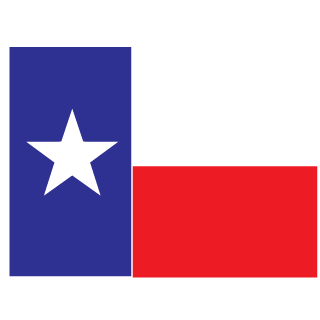 TX-Ronbo's emblem