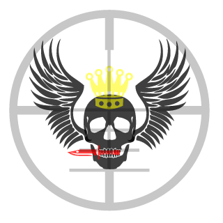 Tycho_Twist's emblem