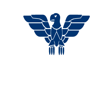 8AGKDQLPP9RA8CCT's emblem