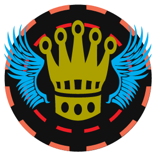 AdequateSuck's emblem