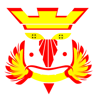 Chipotait's emblem