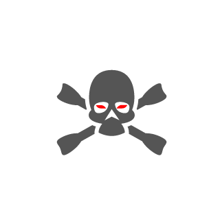 SuperJenya77's emblem