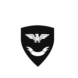 Bl4ckh3ll_13's emblem
