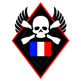 TarteenPion123's emblem