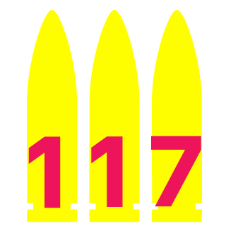 LehtalNotion's emblem