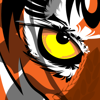 dark_zach's emblem