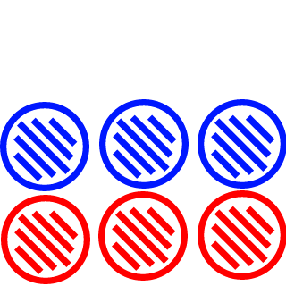 187ed0dd4530c16e06a2a0807703db12's emblem