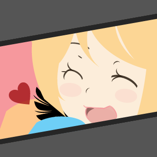 Teachmesensei's emblem