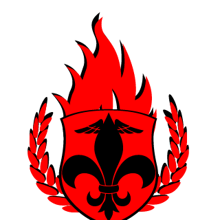 luluberlu76pec's emblem