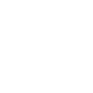 smece_igrica's emblem