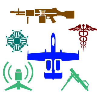 PaTWiT's emblem