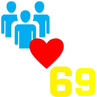69SwagDoctor69's emblem