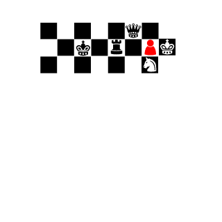 navo xoxo's emblem