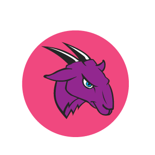 GobbleGokk's emblem