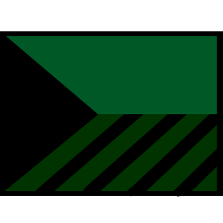 CzechFilipino's emblem