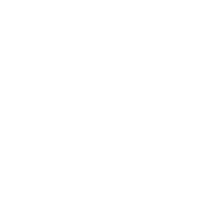 1_SeaBlind_1's emblem