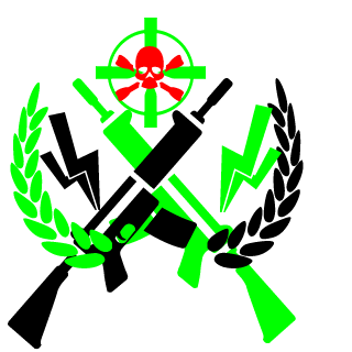 79_Pointer's emblem