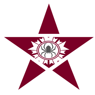 ShakeHeartbreak_'s emblem