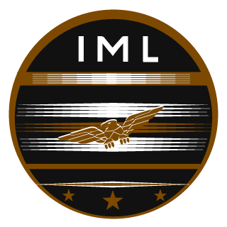 Mrr_Bushid0's emblem