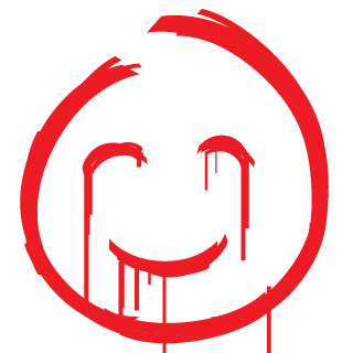 Z5HAN's emblem