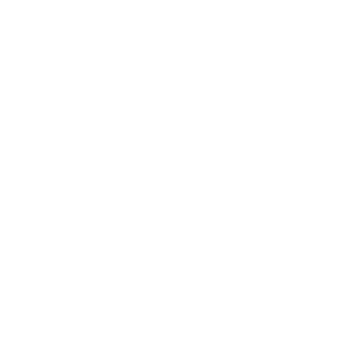AI_NEKO_830's emblem