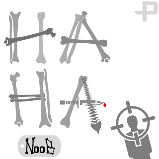 G_Phunk187's emblem