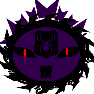 OoMDoO's emblem