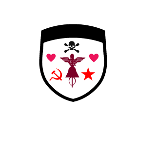 ThekingofJEDI's emblem