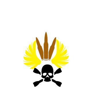 fuzerfmr's emblem