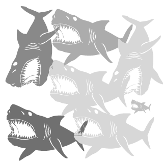 a80400765's emblem