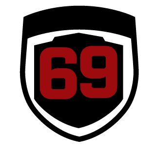 Rafiuskis's emblem
