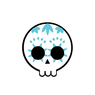 OBA_Ripper's emblem