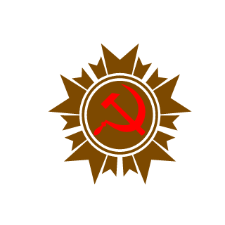 BJIIIIIIIIIIIIII's emblem