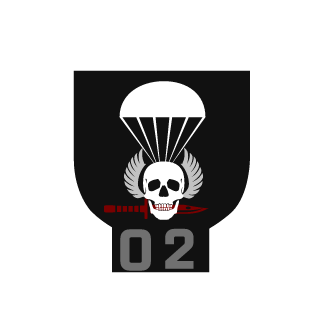 SAmur41_BRasil's emblem