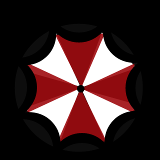 martonmacko's emblem