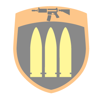 SergeantDiddles's emblem