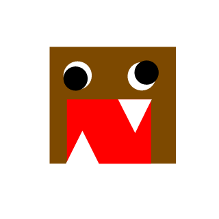 pvtysux's emblem