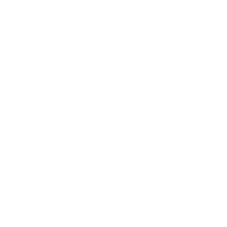 nomisaurus's emblem