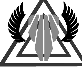 TheFeJseR's emblem