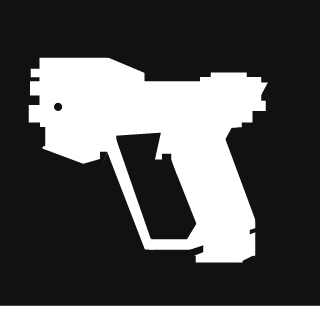 rabbitparadise's emblem