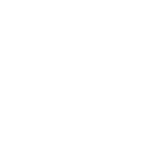 HeppyEnd's emblem